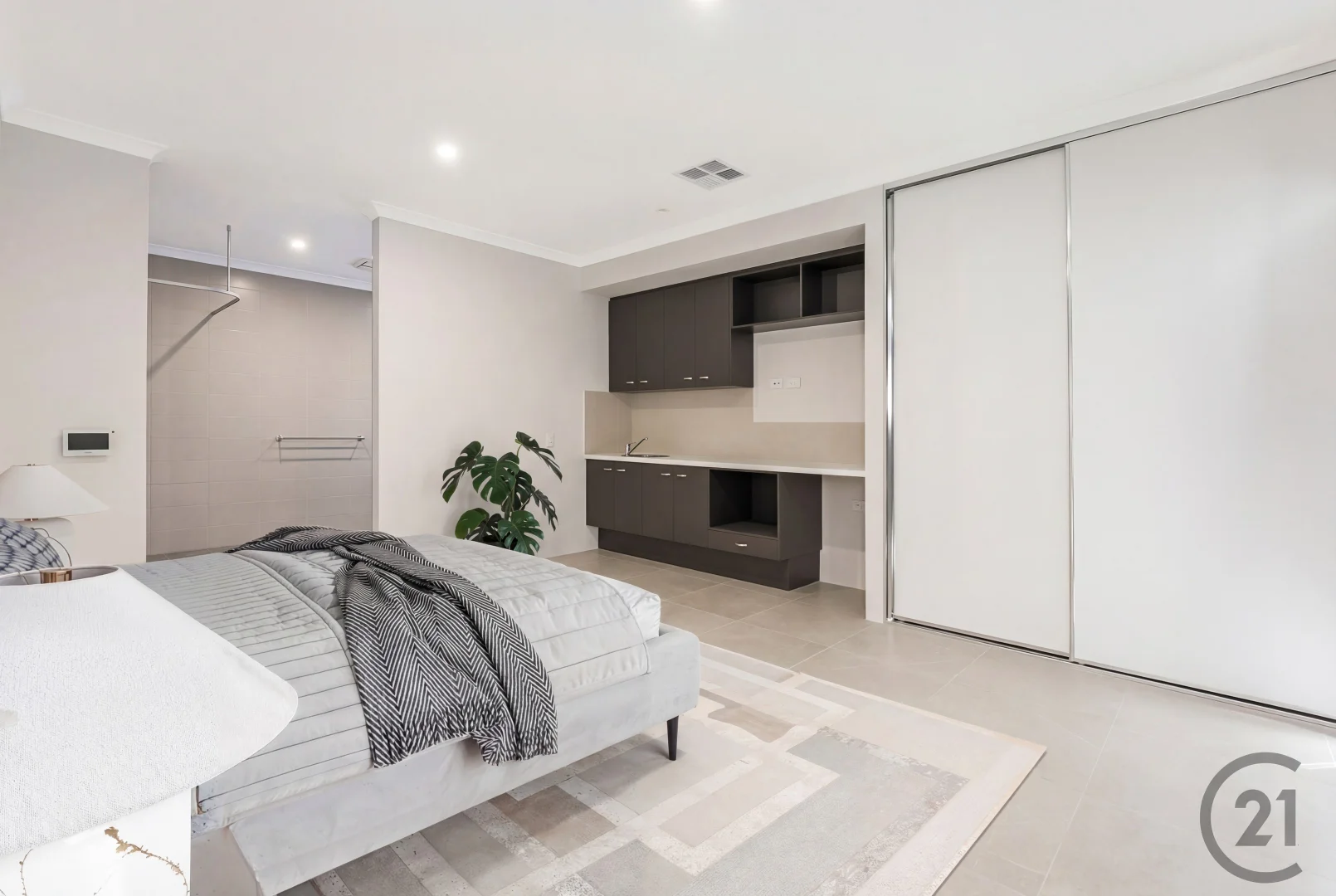 Additional image 16 of 8 Chindwin Loop, Hilbert WA 6112