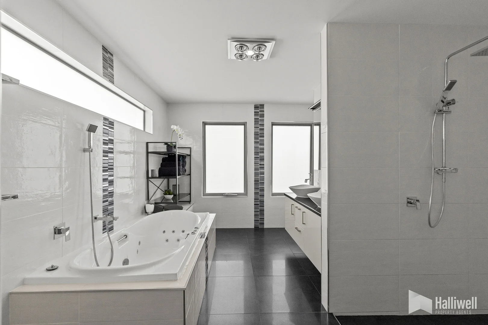 Additional image 27 of 16 Archer Street, Port Sorell TAS 7307