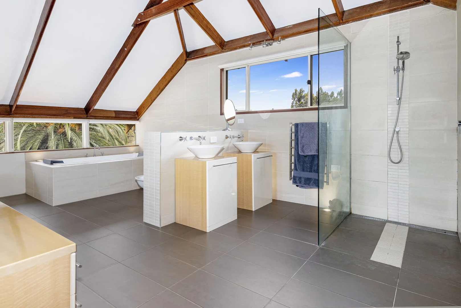 Additional image 16 of 162 Haag Road, Carbunup River WA 6280