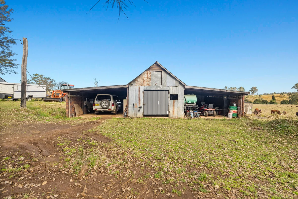 Additional image 31 of 39-57 Aspreys Road, Ettrick NSW 2474