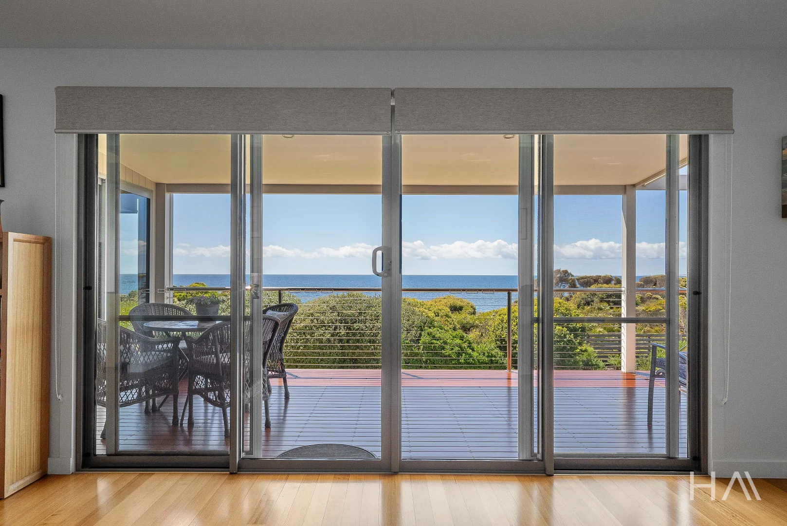 Additional image 8 of 13 Ninth Island Crescent, Lulworth TAS 7252