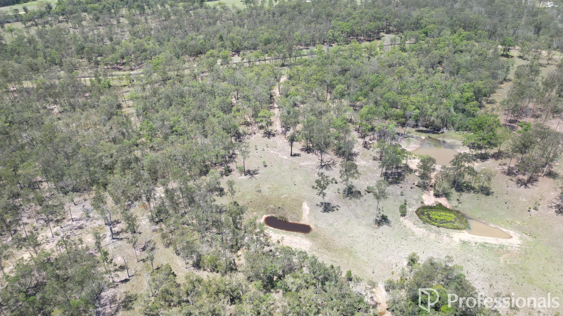 Additional image 6 of Lot 1 Old Gympie Road, Owanyilla QLD 4650