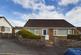 Haven Park Drive, Haverfordwest, SA61