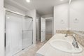 Additional image 23 of 16724 8th Avenue Ct E Unit 12, Spanaway, WA, 98387