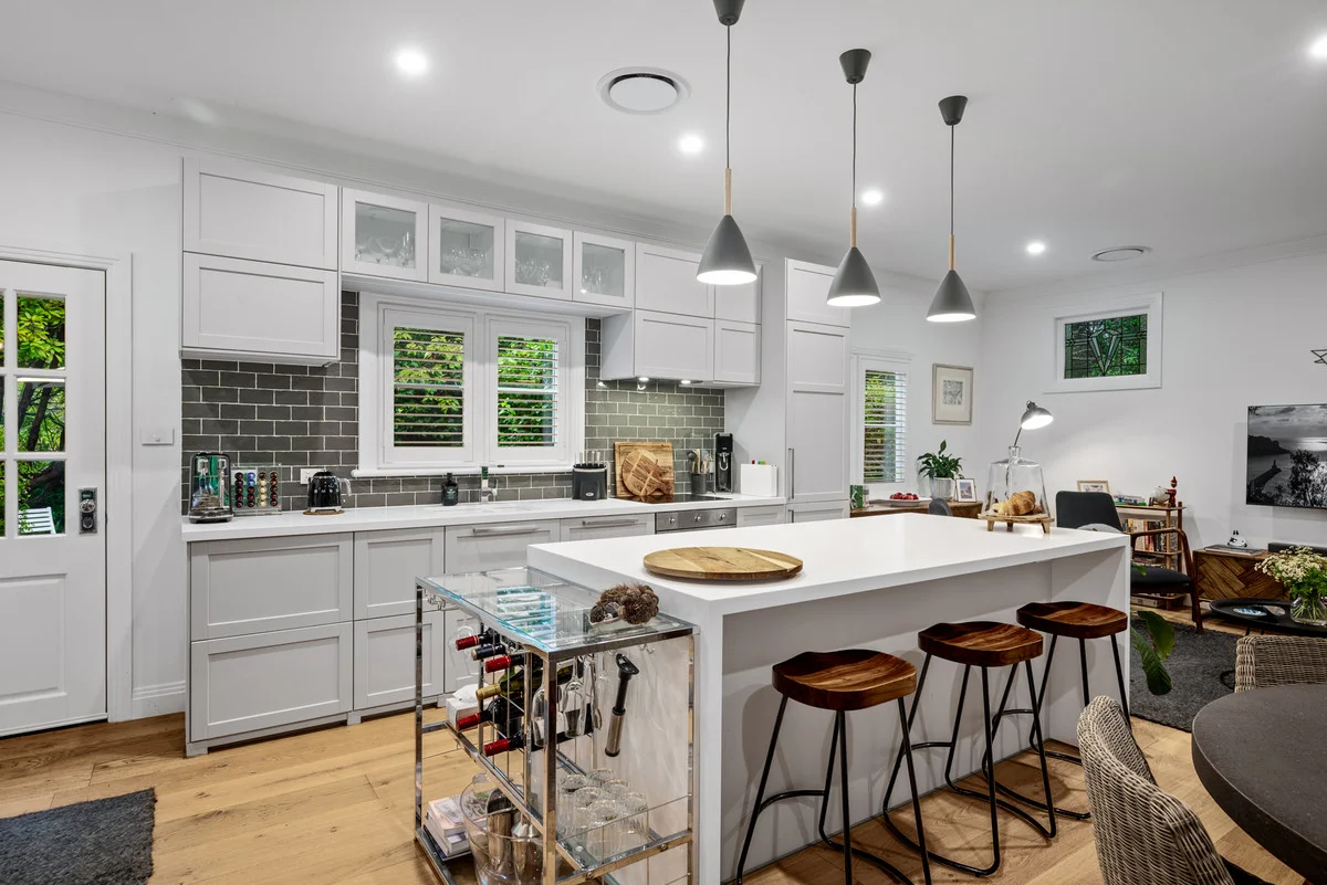 Additional image 5 of 4 Blaxland Avenue, Leura NSW 2780