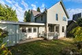Additional image 38 of 1131 16th St, Bellingham, WA, 98225