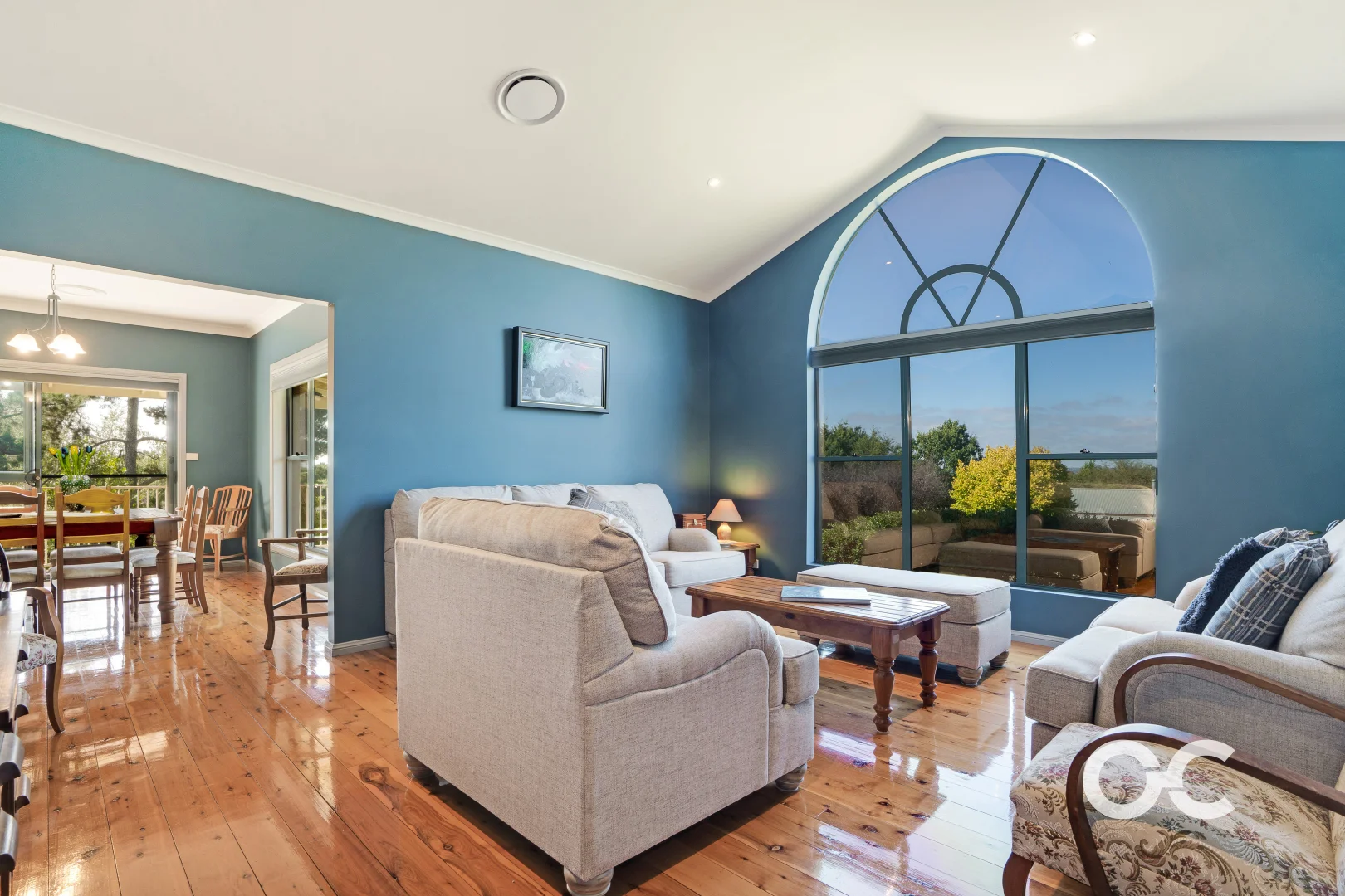 Additional image 6 of 4 Bilton Place, Orange NSW 2800