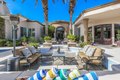 Additional image 25 of 45461 Espinazo St, Indian Wells, CA, 92210