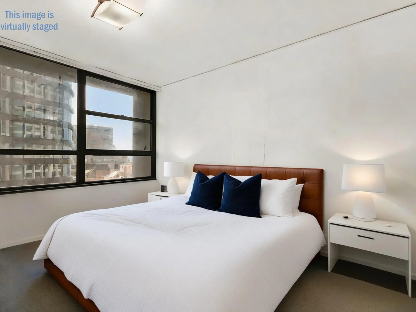 27 Park Street, Sydney NSW 2000