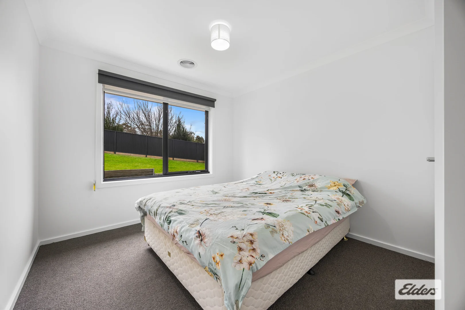 Additional image 13 of 2 Omaroo Court, Ararat VIC 3377