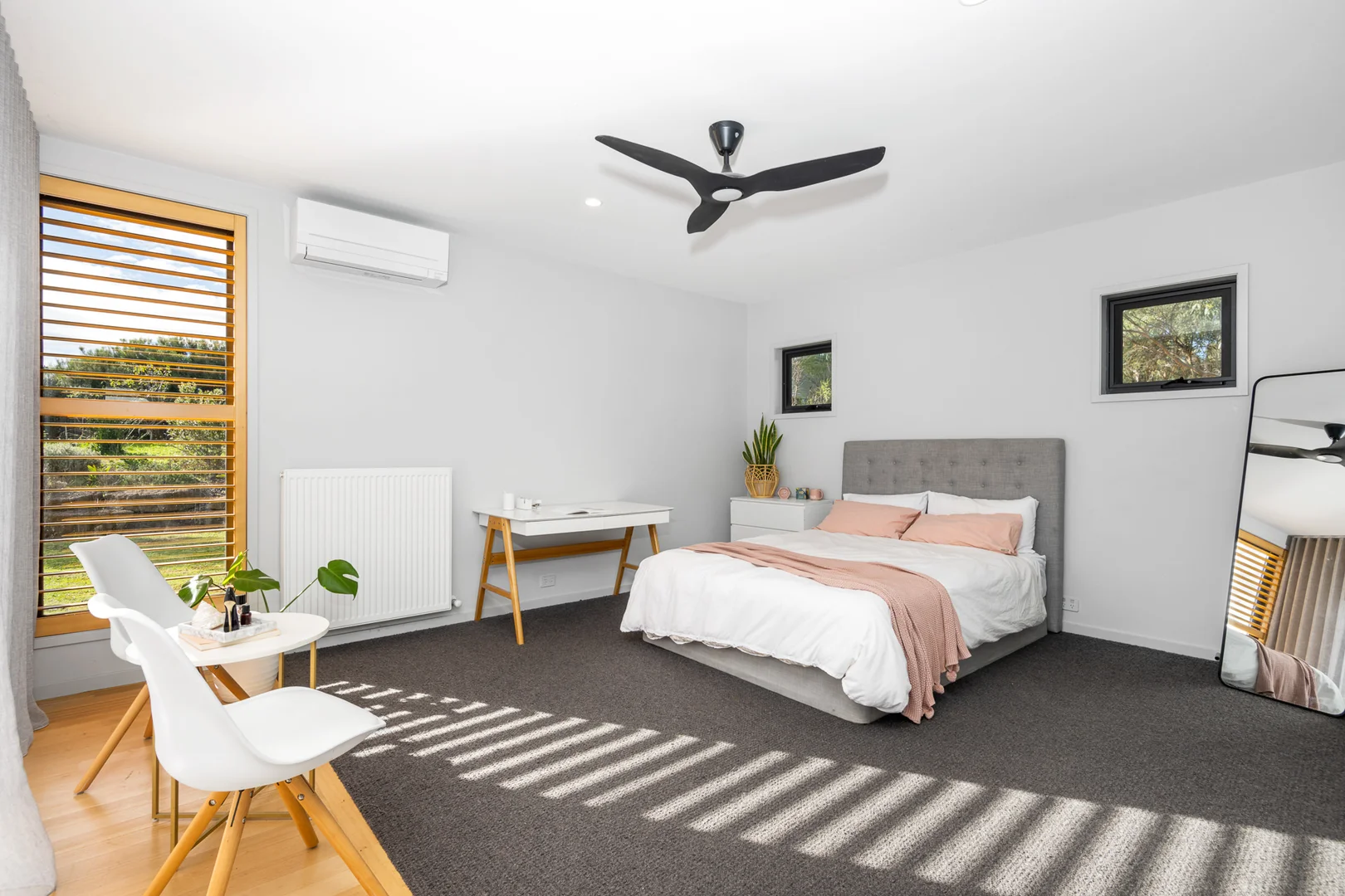 Additional image 13 of 86 Coombes Road, Torquay VIC 3228