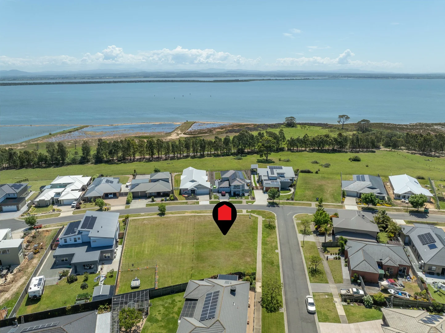 Additional image 5 of 39 Eagle Bay Tce, Paynesville VIC 3880