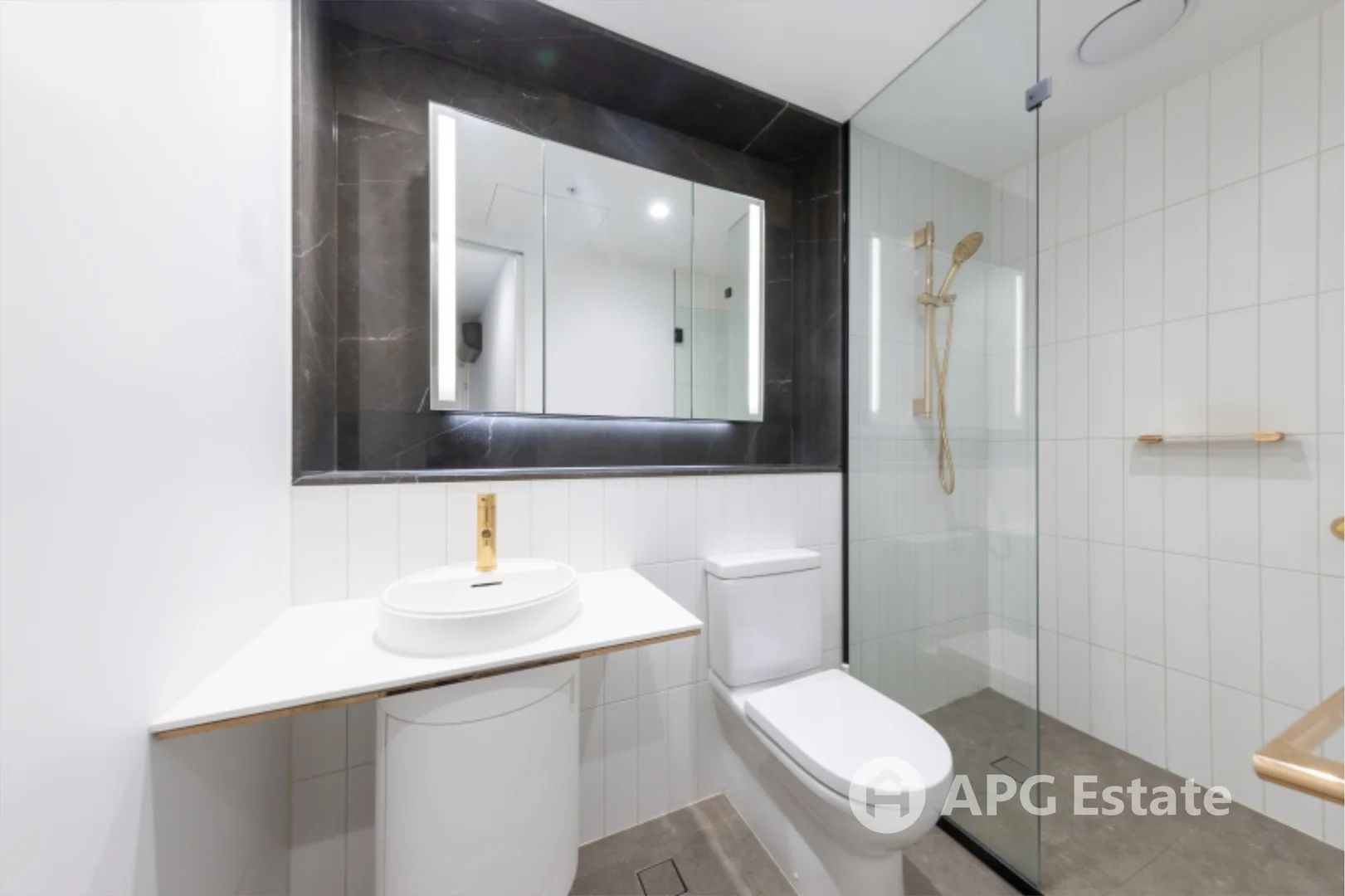 Additional image 10 of 7103/228 La Trobe Street, Melbourne VIC 3000