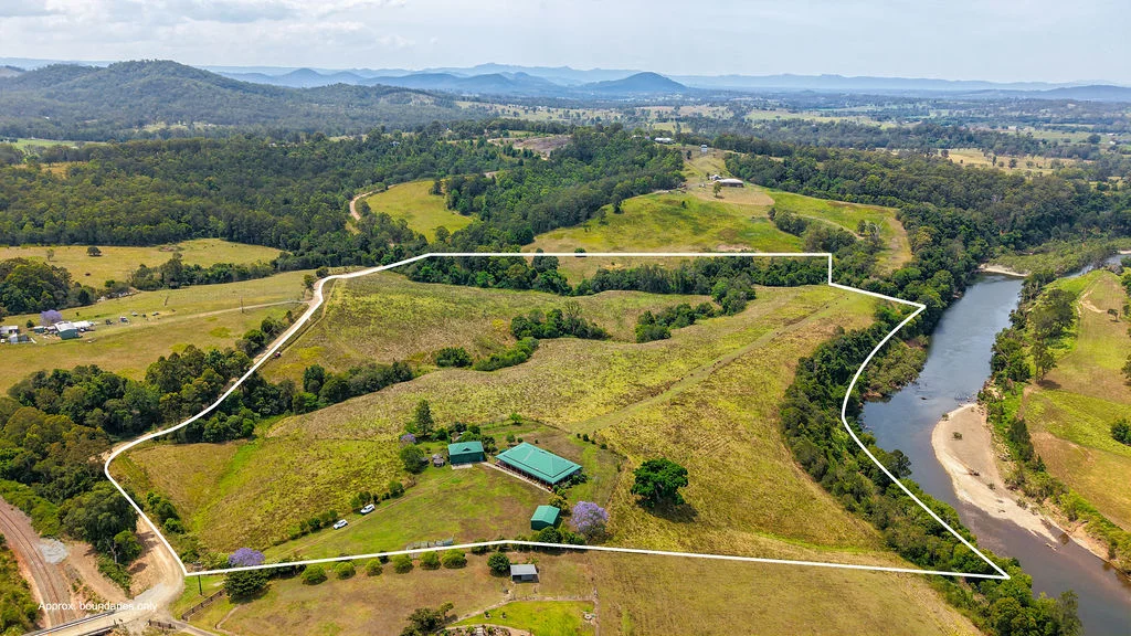 Additional image 25 of 221 Karaak Flat Road, Karaak Flat NSW 2429