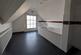 Additional image 10 of Kings Road, Horsham, RH13