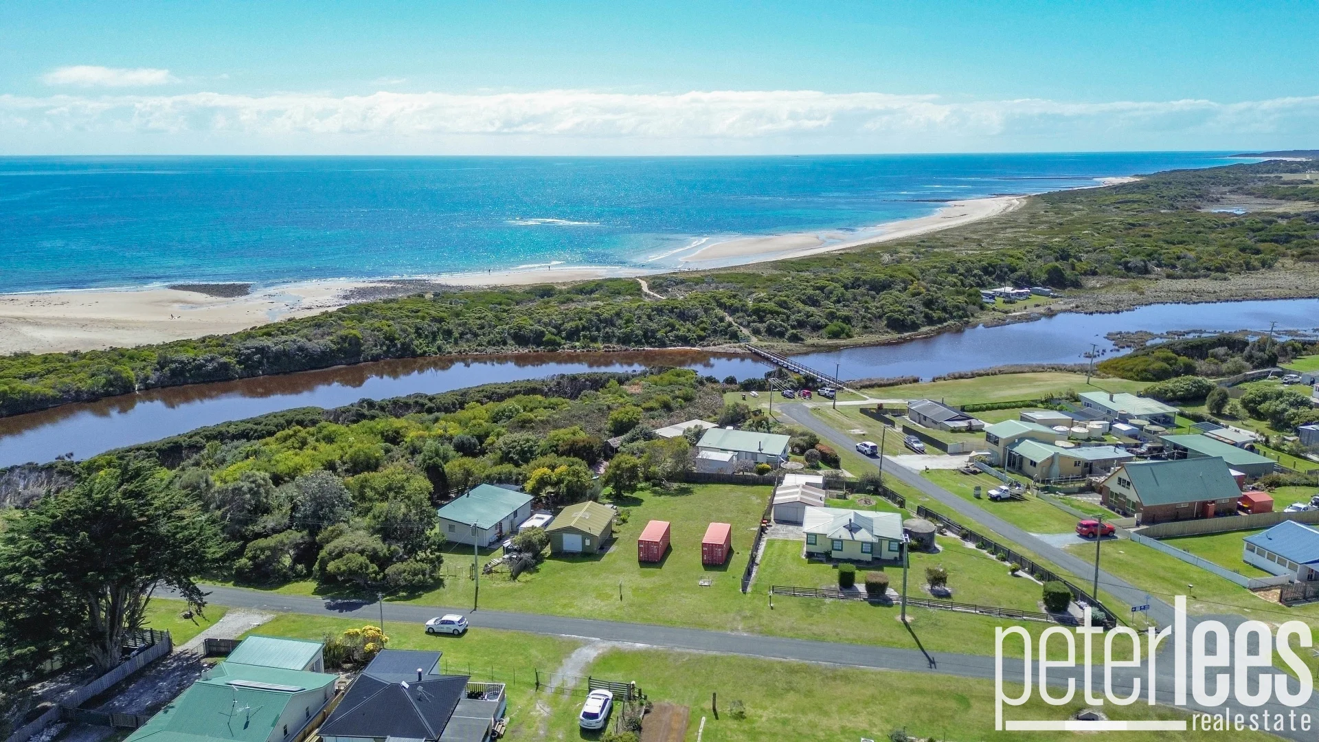 Additional image 12 of 3 Currie Street, Beechford TAS 7252