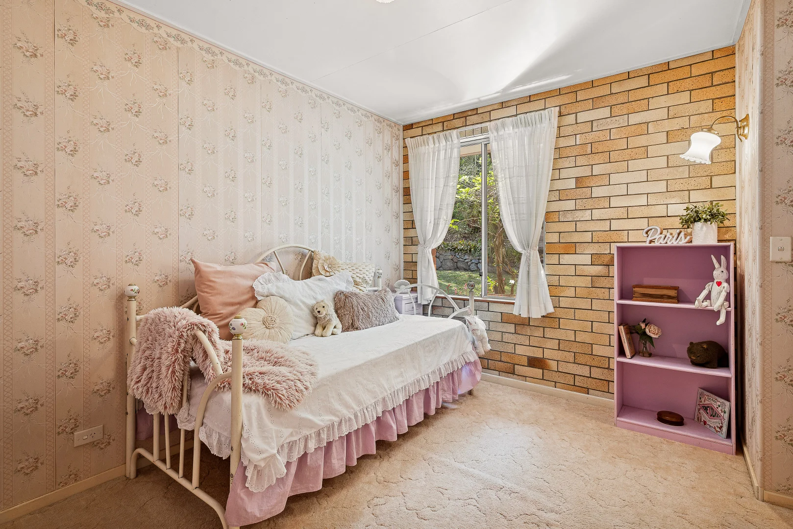 Additional image 9 of 5 Bateson Road, Mount Nebo QLD 4520