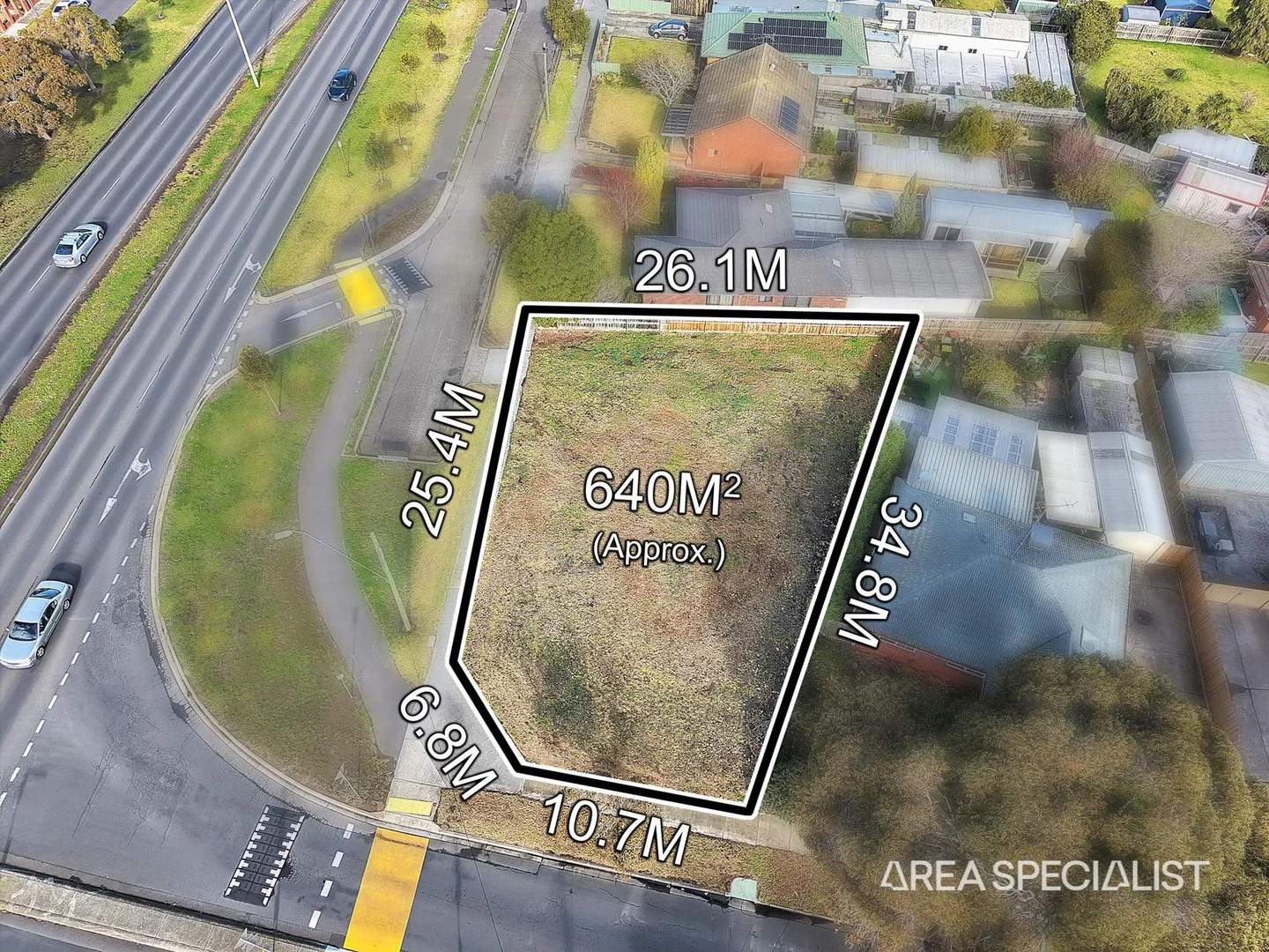 Additional image 8 of 1 Gellibrand Street, Corio VIC 3214