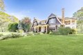 Additional image 4 of 58 Wainscott Stone Rd, Wainscott, NY, 11975
