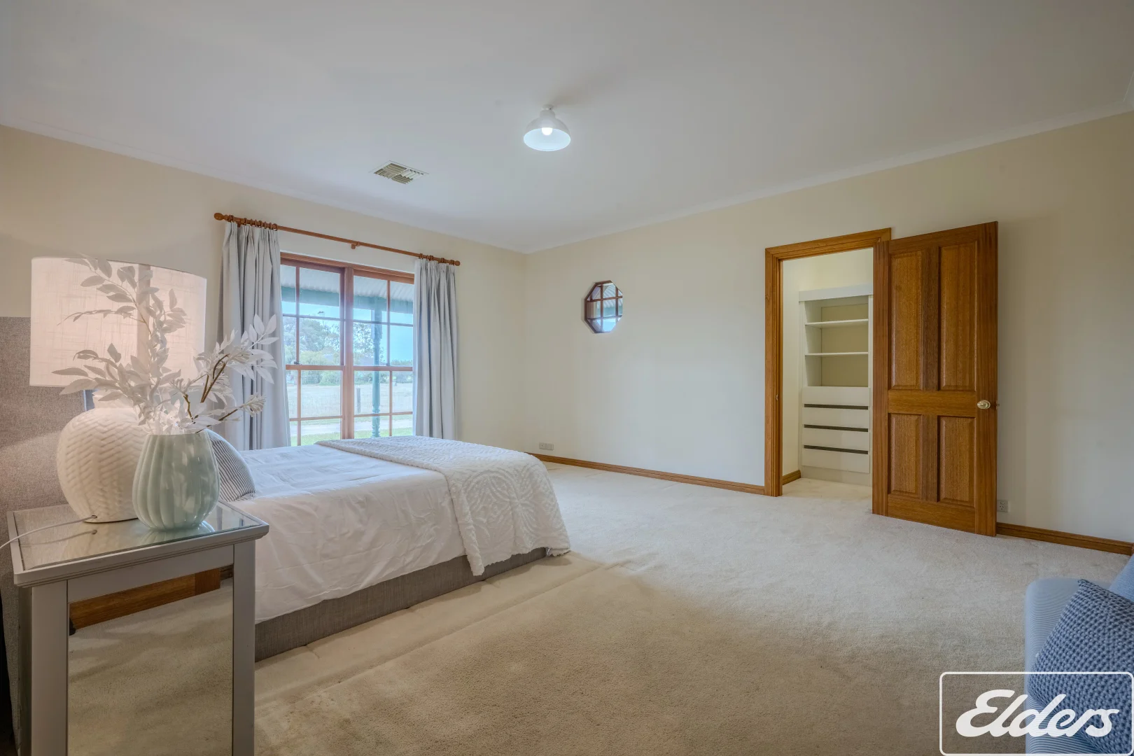 Additional image 14 of 1575 Langhorne Creek Road, Langhorne Creek SA 5255