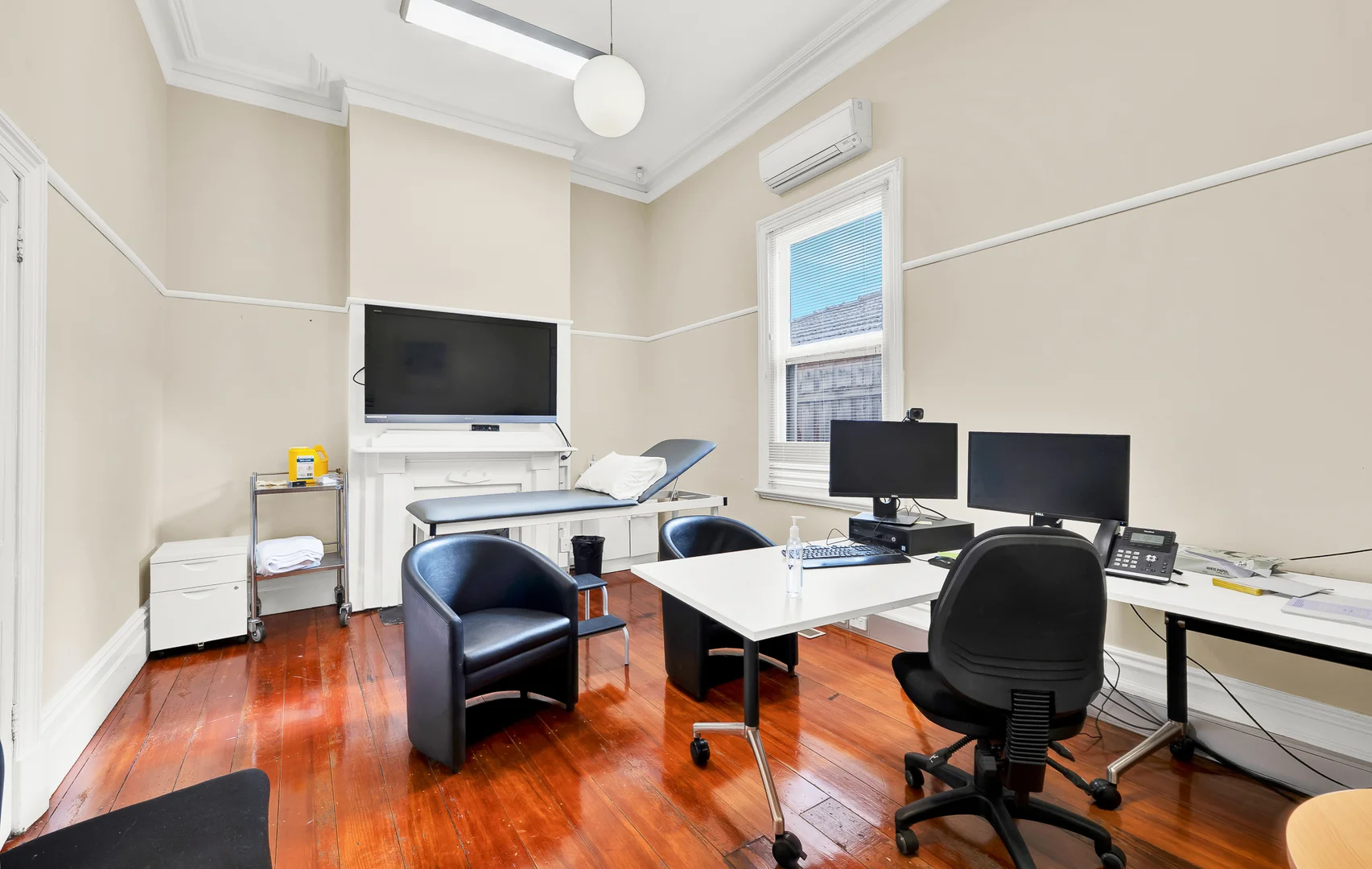 Additional image 5 of 4 drysdale street, Malvern VIC 3144