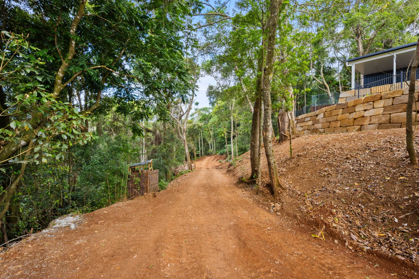 Additional image 15 of 2481 Springbrook Road, Springbrook QLD 4213