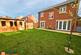 Additional image 2 of Colliery Close, Langwith, NG20