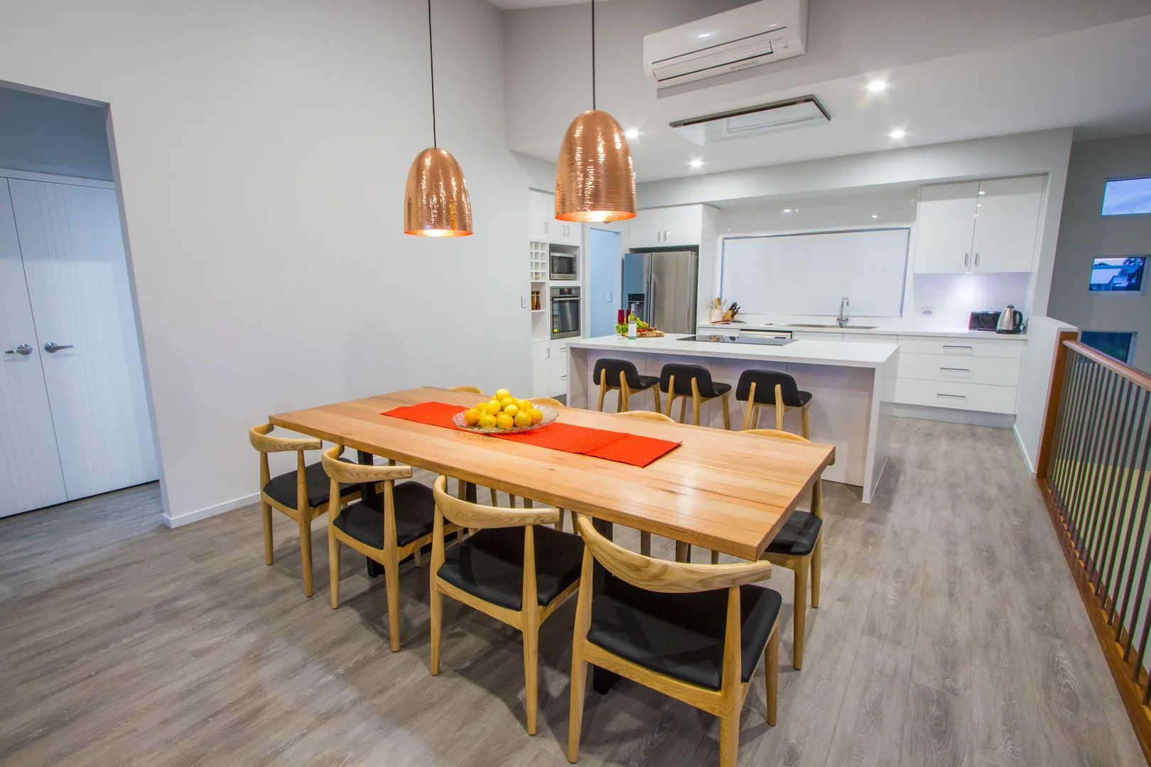 Additional image 22 of 5 The Promenade, Agnes Water QLD 4677