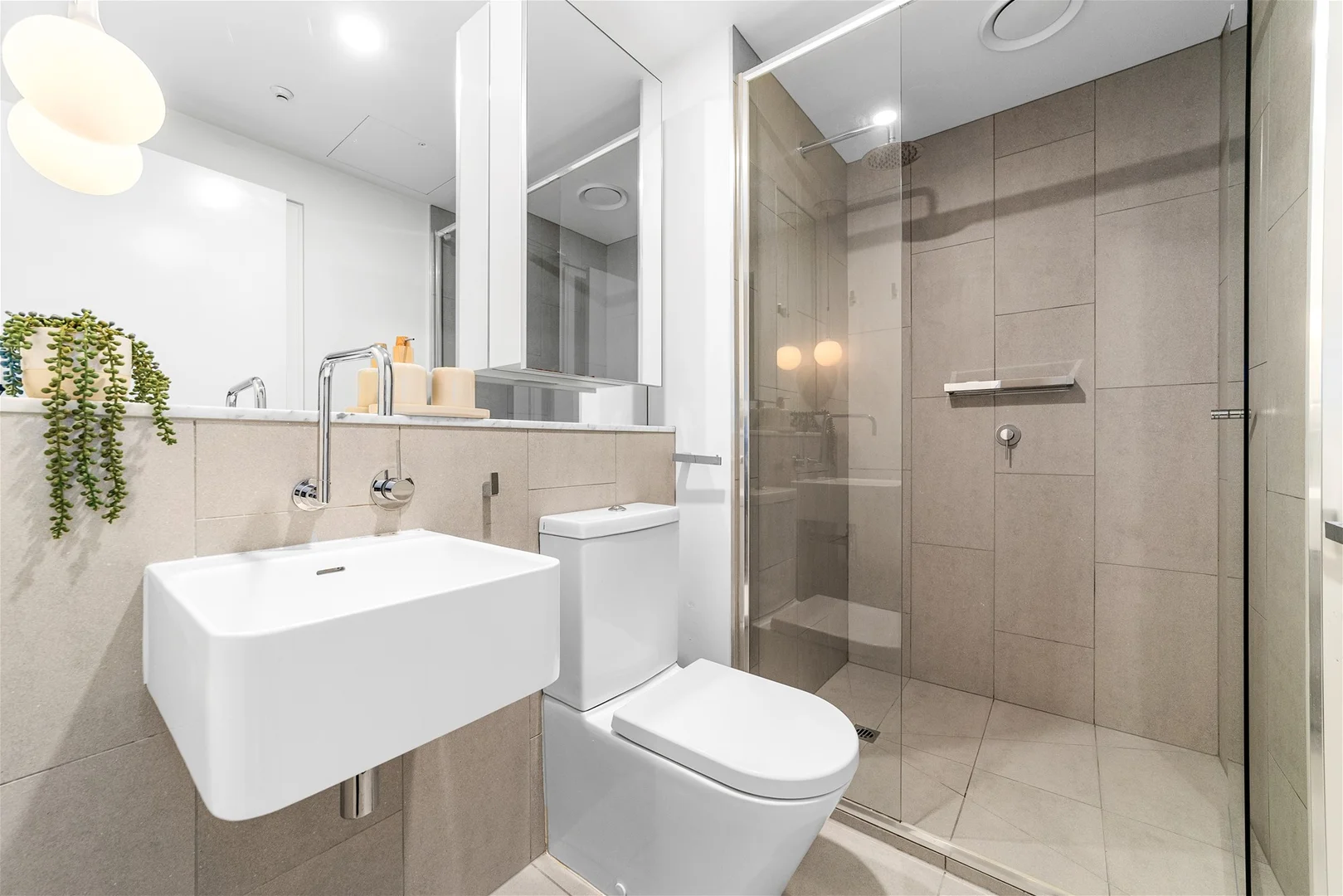 Additional image 5 of 303/52 Park St, South Melbourne VIC 3205