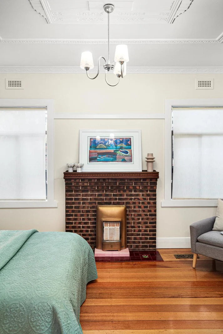 Additional image 6 of 53 Prendergast Street, Pascoe Vale South VIC 3044