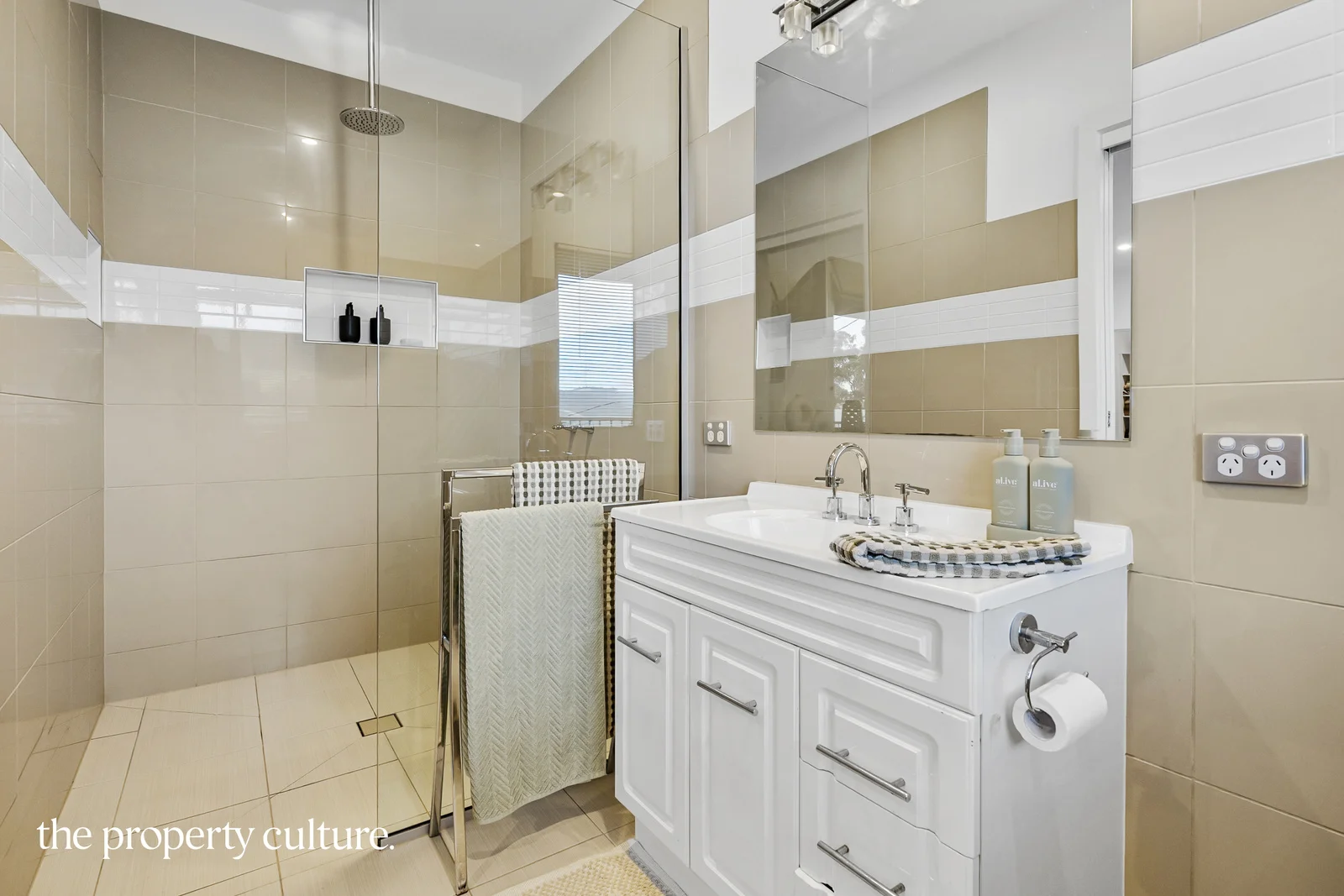 Additional image 20 of 28 Frankcomb Street, Huonville TAS 7109