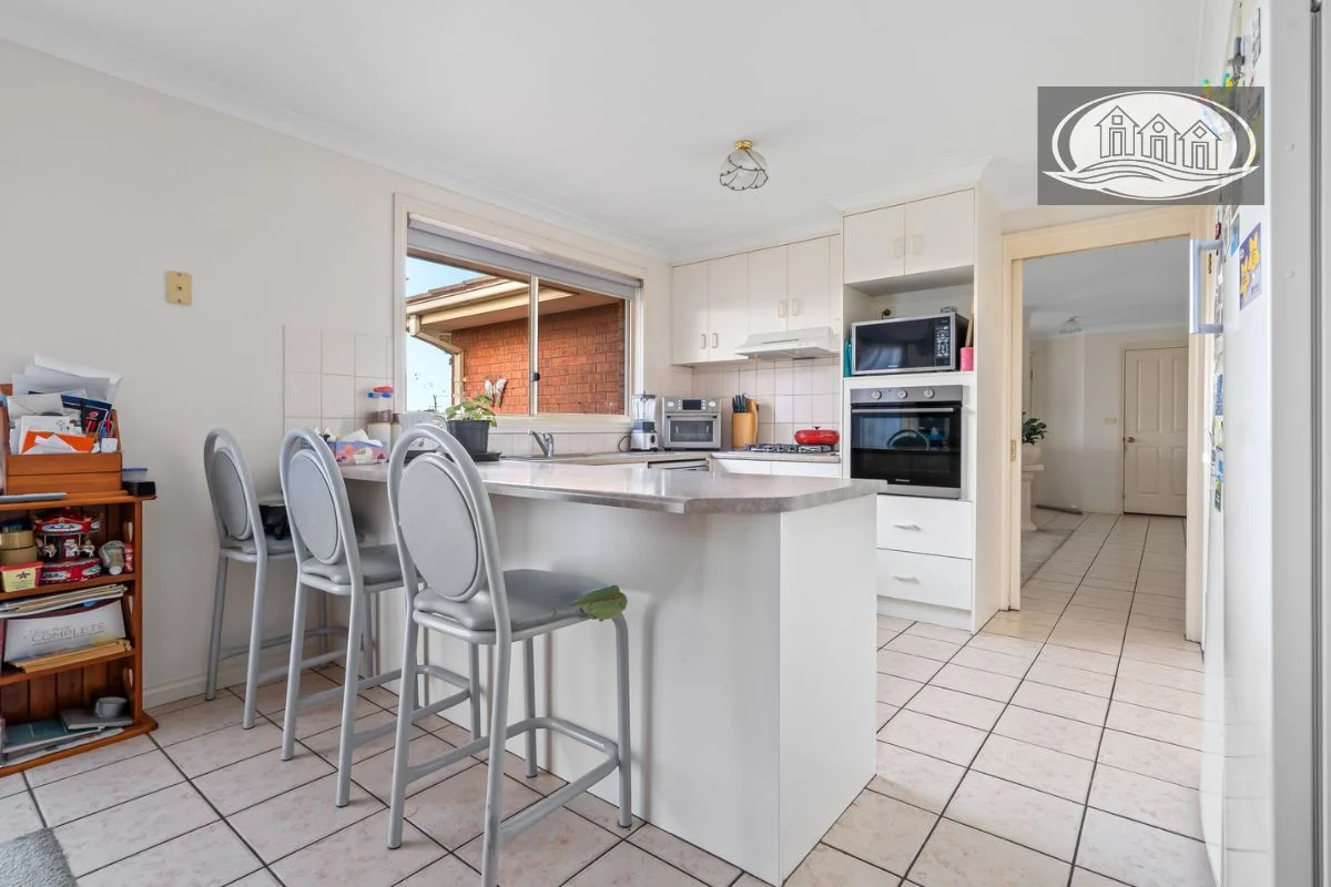 Additional image 4 of 9 Church Street, Portland VIC 3305