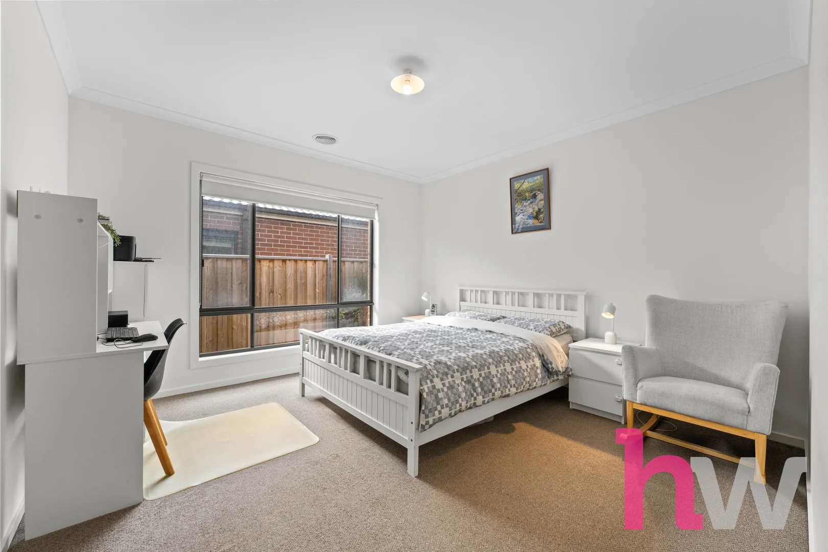 Additional image 13 of 31 Valrose Road, Charlemont VIC 3217