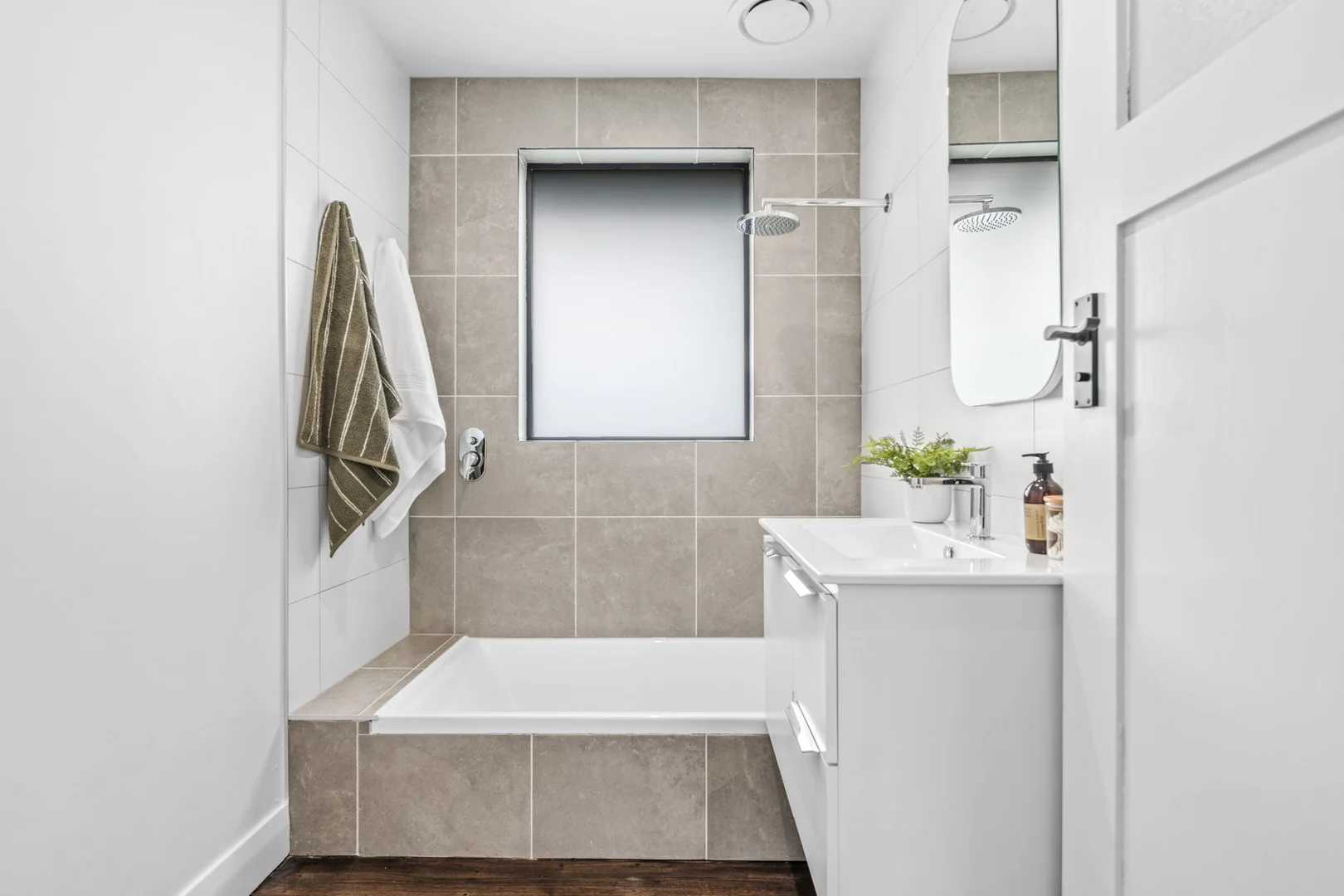 Additional image 8 of 1/10 Reid Street, Kings Meadows TAS 7249