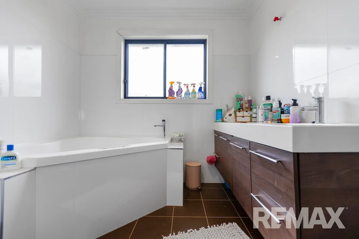 Additional image 16 of 417 Twelve Mile Road, Yarragundry NSW 2650