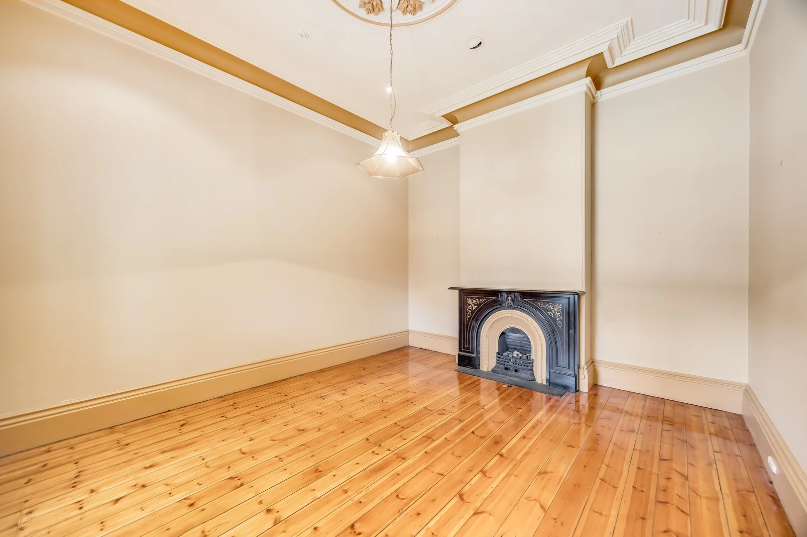 Additional image 2 of 105 Stanley Street, North Adelaide SA 5006