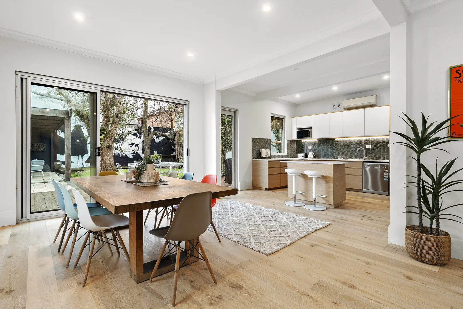 Additional image 10 of 123 Ormond Esplanade, Elwood VIC 3184