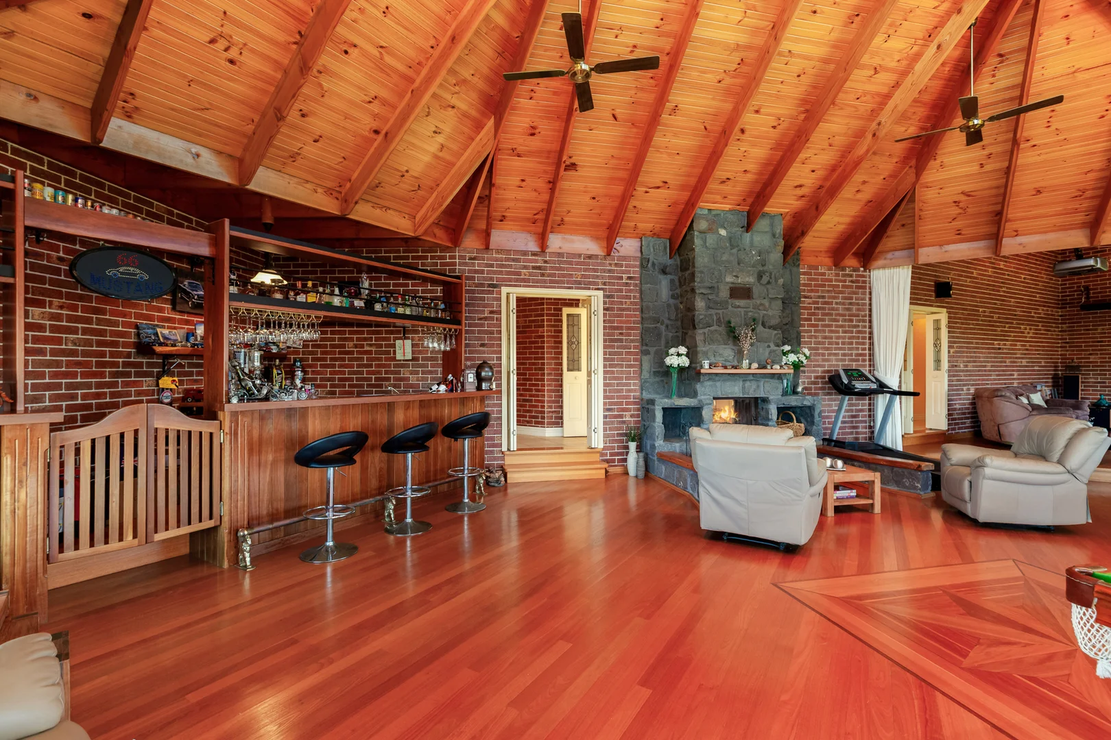 Additional image 22 of 1180 Wallan Whittlesea Road, Upper Plenty VIC 3756