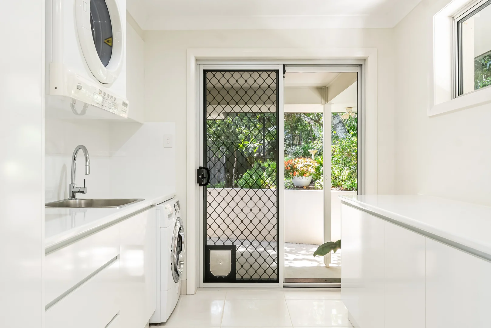 Additional image 22 of 35 Kell Mather Drive, Lennox Head NSW 2478