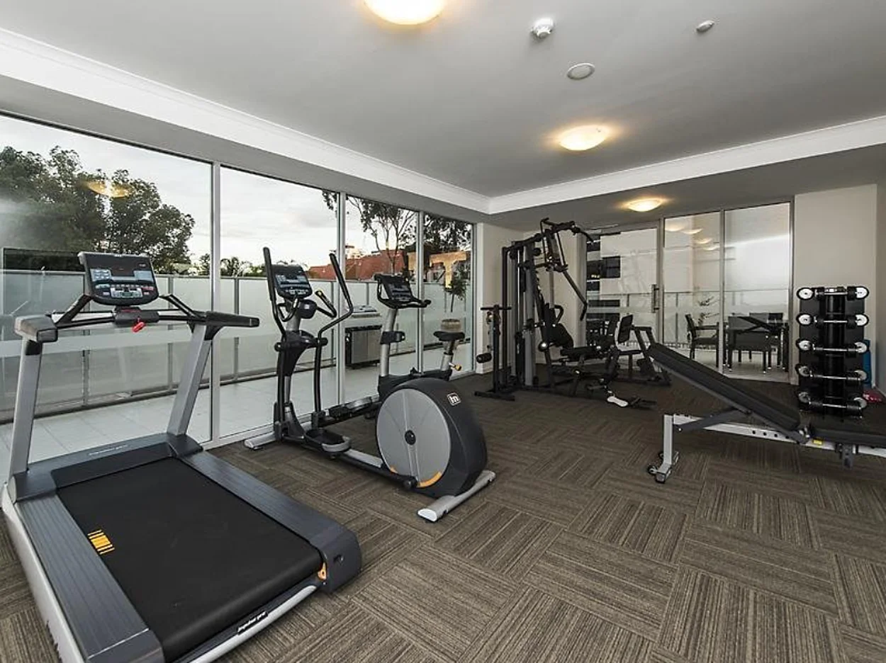 Additional image 7 of 17/35 Wellington Street, East Perth WA 6004