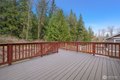 Additional image 34 of 3500 South Ave, Bellingham, WA, 98229