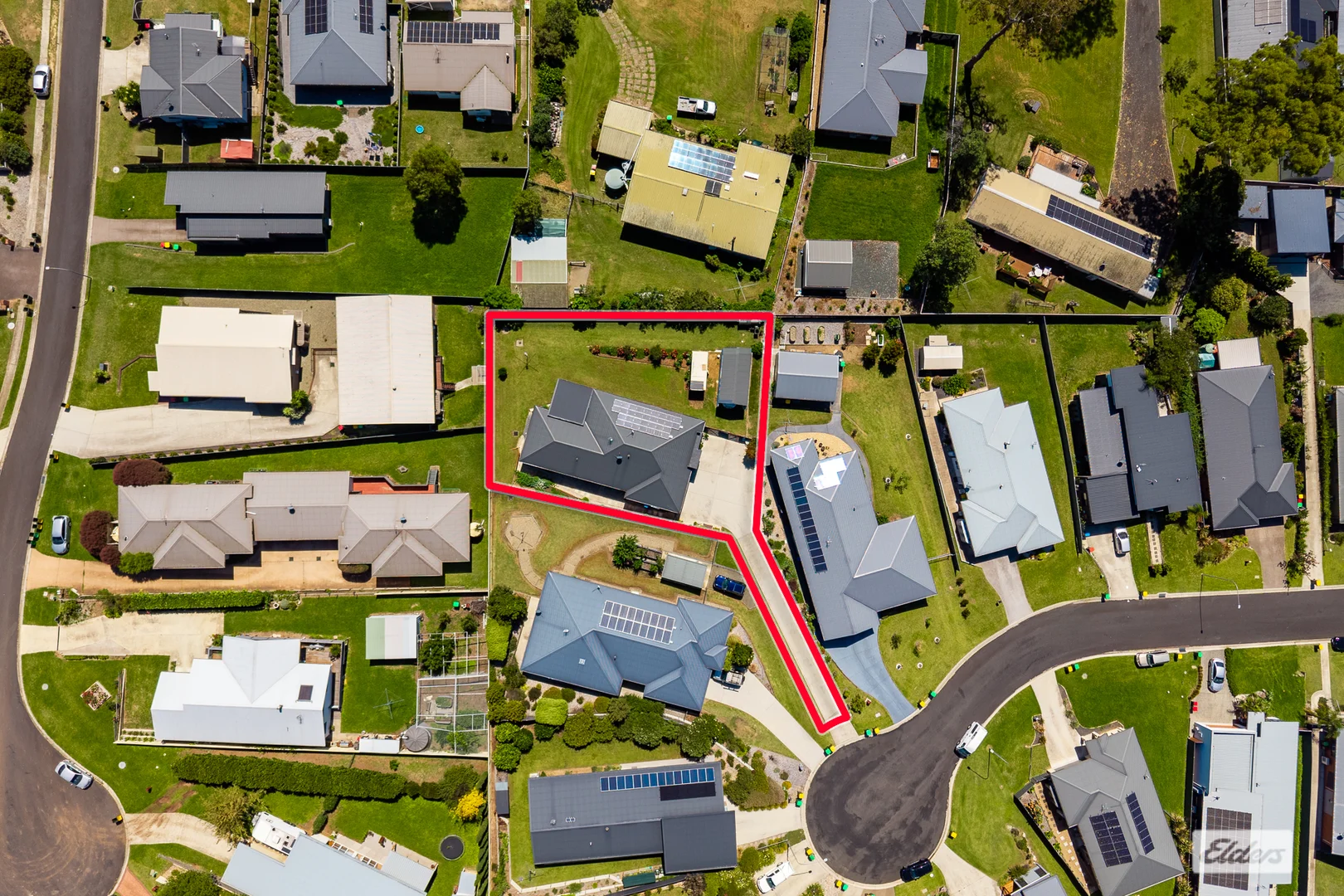 Additional image 31 of 20 Millbank Way, Bega NSW 2550