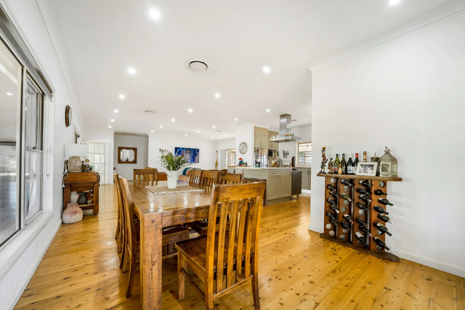 Additional image 12 of Ashford Heath 47 Adios Lane, Bogan Gate NSW 2876