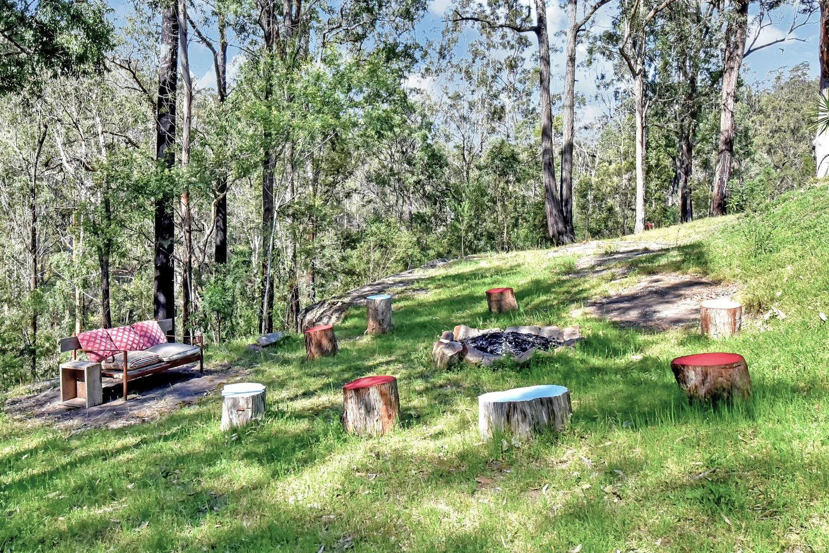 Additional image 25 of 75 L3 Private Access, Laguna NSW 2325