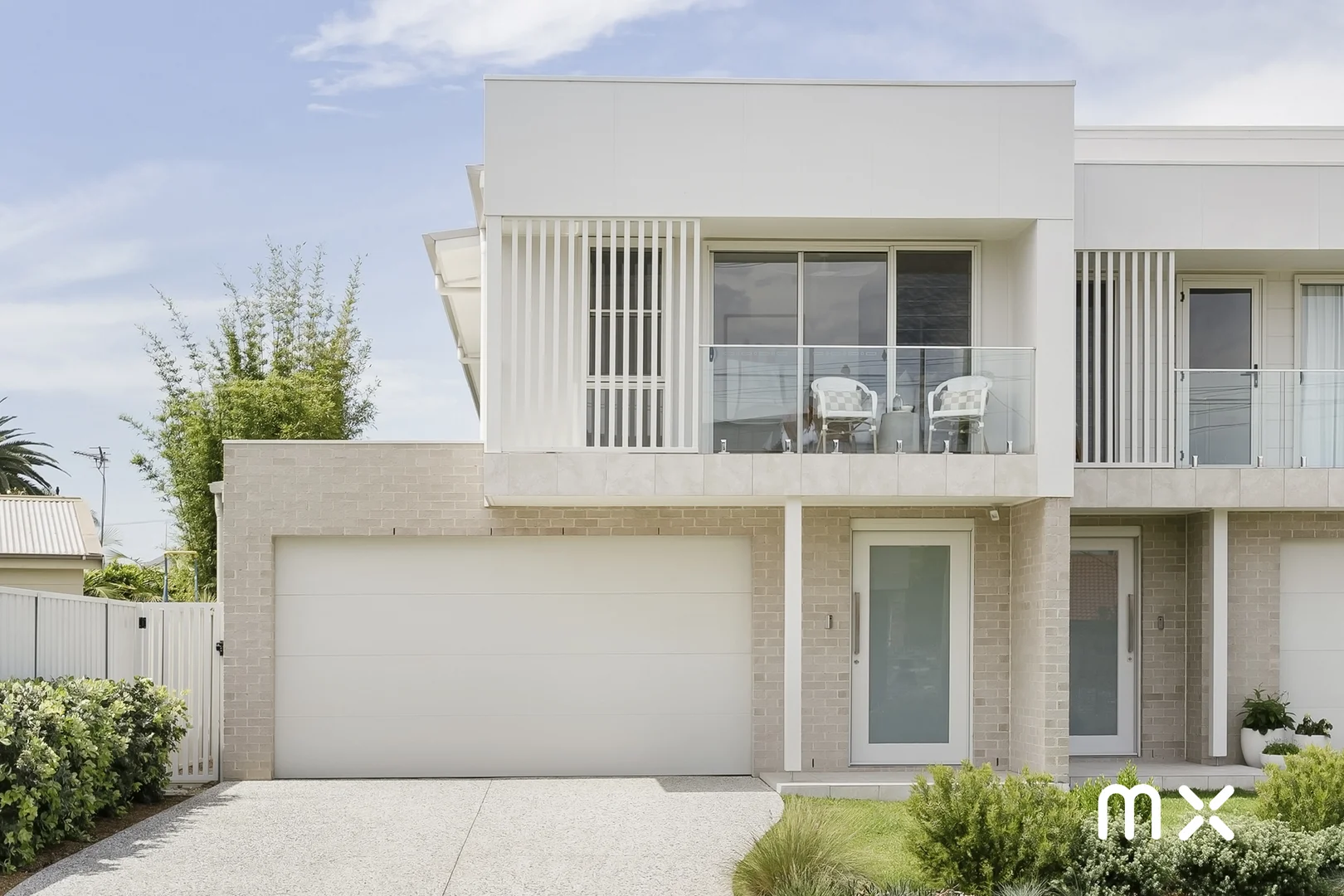 Additional image 2 of 16B Robertson Road, Woonona NSW 2517