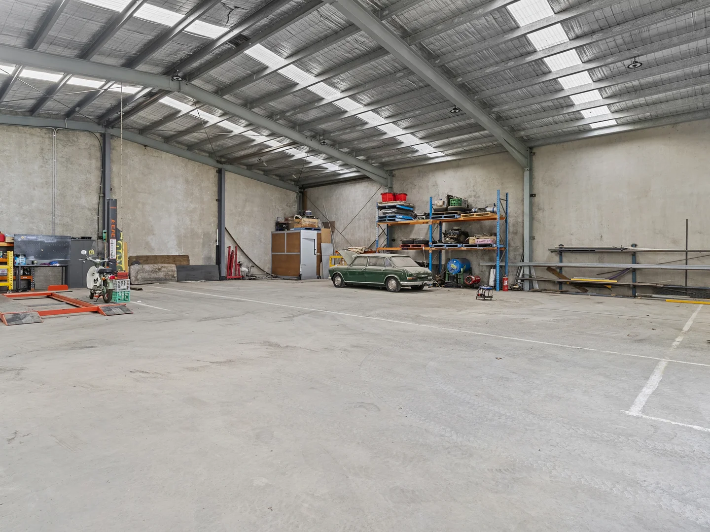 Additional image 11 of 9 -11 Wells Street, Finley NSW 2713