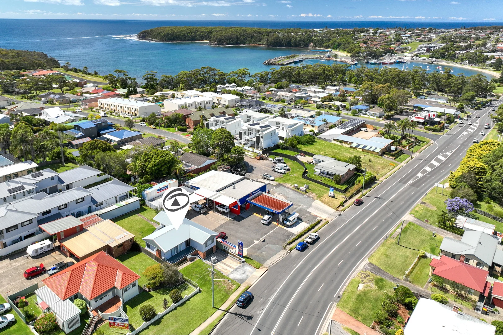 Additional image 16 of 72 Princes Highway, Ulladulla NSW 2539