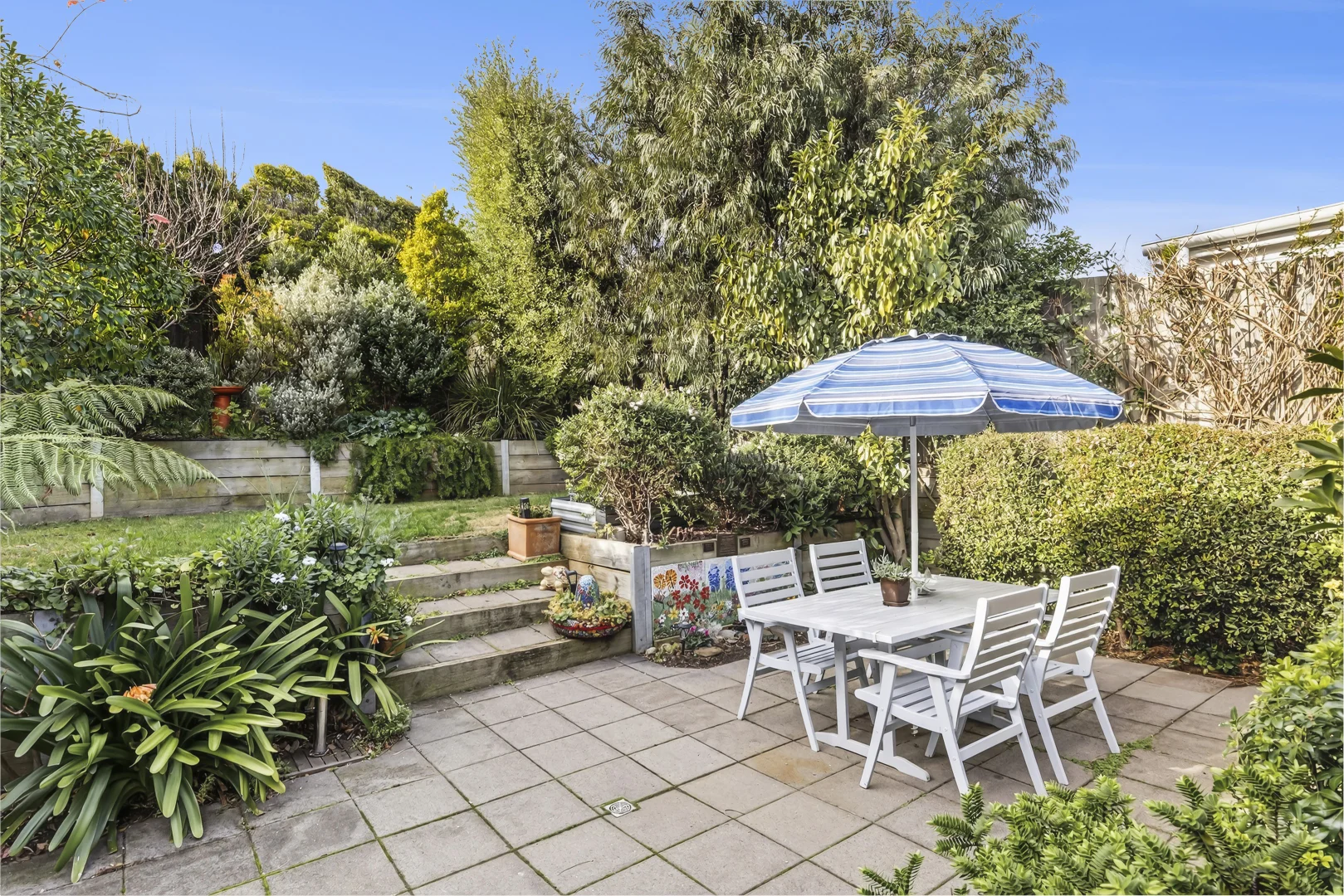 Additional image 6 of 65B Marlin Drive, Ocean Grove VIC 3226