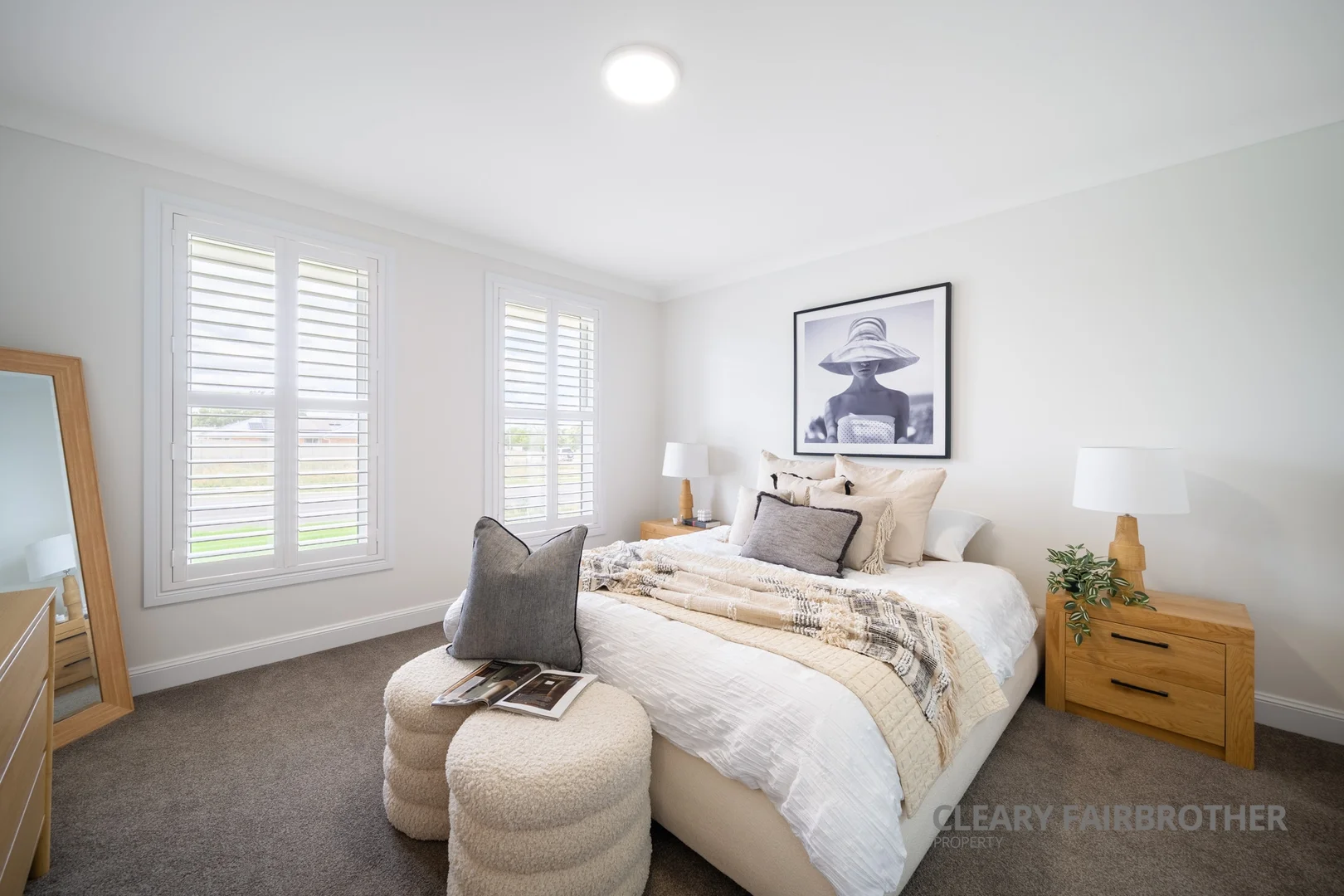 Additional image 8 of 5 Jardine Drive, Eglinton NSW 2795