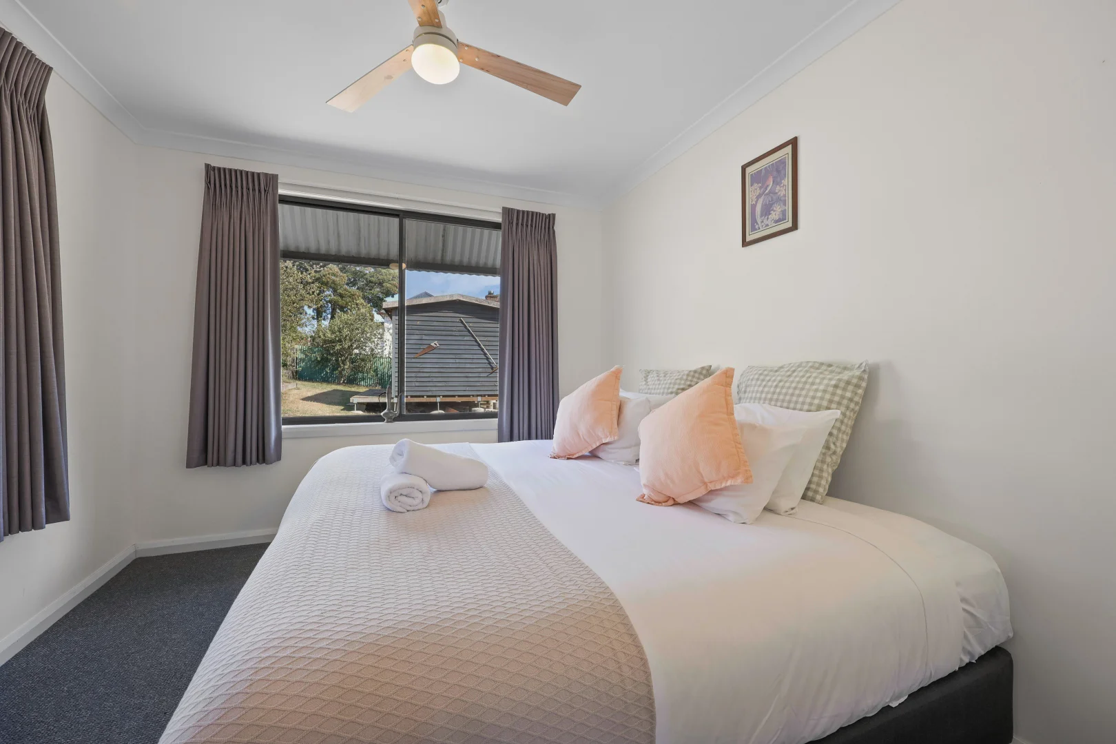 Additional image 13 of 13 Main Street, Derby TAS 7264